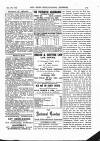 National Teacher, and Irish Educational Journal (Dublin, Ireland) Friday 04 November 1892 Page 3