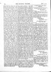 National Teacher, and Irish Educational Journal (Dublin, Ireland) Friday 04 November 1892 Page 4