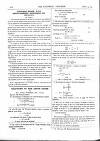 National Teacher, and Irish Educational Journal (Dublin, Ireland) Friday 04 November 1892 Page 8