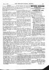 National Teacher, and Irish Educational Journal (Dublin, Ireland) Friday 04 November 1892 Page 9