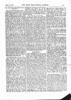 National Teacher, and Irish Educational Journal (Dublin, Ireland) Friday 04 November 1892 Page 11
