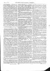 National Teacher, and Irish Educational Journal (Dublin, Ireland) Friday 04 November 1892 Page 13