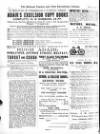 National Teacher, and Irish Educational Journal (Dublin, Ireland) Friday 04 November 1892 Page 14