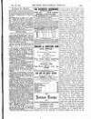 National Teacher, and Irish Educational Journal (Dublin, Ireland) Friday 18 November 1892 Page 3