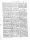 National Teacher, and Irish Educational Journal (Dublin, Ireland) Friday 18 November 1892 Page 4