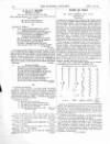 National Teacher, and Irish Educational Journal (Dublin, Ireland) Friday 18 November 1892 Page 8