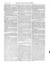 National Teacher, and Irish Educational Journal (Dublin, Ireland) Friday 18 November 1892 Page 13