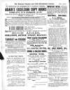 National Teacher, and Irish Educational Journal (Dublin, Ireland) Friday 18 November 1892 Page 14