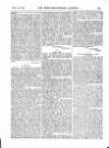 National Teacher, and Irish Educational Journal (Dublin, Ireland) Friday 25 November 1892 Page 11