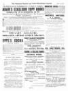 National Teacher, and Irish Educational Journal (Dublin, Ireland) Friday 25 November 1892 Page 14