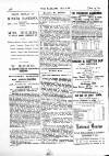 National Teacher, and Irish Educational Journal (Dublin, Ireland) Friday 02 December 1892 Page 2