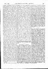 National Teacher, and Irish Educational Journal (Dublin, Ireland) Friday 02 December 1892 Page 3