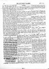 National Teacher, and Irish Educational Journal (Dublin, Ireland) Friday 02 December 1892 Page 4