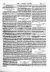 National Teacher, and Irish Educational Journal (Dublin, Ireland) Friday 02 December 1892 Page 10