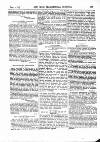 National Teacher, and Irish Educational Journal (Dublin, Ireland) Friday 02 December 1892 Page 11