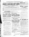 National Teacher, and Irish Educational Journal (Dublin, Ireland) Friday 02 December 1892 Page 14