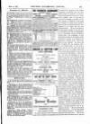 National Teacher, and Irish Educational Journal (Dublin, Ireland) Friday 09 December 1892 Page 3