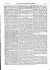 National Teacher, and Irish Educational Journal (Dublin, Ireland) Friday 09 December 1892 Page 5