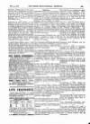 National Teacher, and Irish Educational Journal (Dublin, Ireland) Friday 09 December 1892 Page 9