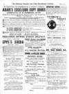 National Teacher, and Irish Educational Journal (Dublin, Ireland) Friday 09 December 1892 Page 14