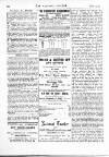 National Teacher, and Irish Educational Journal (Dublin, Ireland) Friday 16 December 1892 Page 2