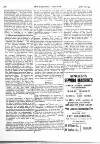 National Teacher, and Irish Educational Journal (Dublin, Ireland) Friday 16 December 1892 Page 4