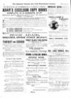 National Teacher, and Irish Educational Journal (Dublin, Ireland) Friday 16 December 1892 Page 14