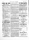 National Teacher, and Irish Educational Journal (Dublin, Ireland) Friday 23 December 1892 Page 2