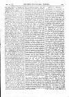 National Teacher, and Irish Educational Journal (Dublin, Ireland) Friday 23 December 1892 Page 3