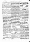 National Teacher, and Irish Educational Journal (Dublin, Ireland) Friday 23 December 1892 Page 11