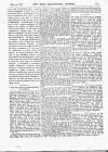 National Teacher, and Irish Educational Journal (Dublin, Ireland) Friday 30 December 1892 Page 3