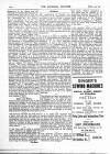 National Teacher, and Irish Educational Journal (Dublin, Ireland) Friday 30 December 1892 Page 4