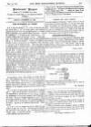 National Teacher, and Irish Educational Journal (Dublin, Ireland) Friday 30 December 1892 Page 5