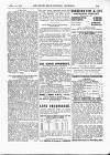 National Teacher, and Irish Educational Journal (Dublin, Ireland) Friday 30 December 1892 Page 11