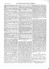 National Teacher, and Irish Educational Journal (Dublin, Ireland) Friday 30 December 1892 Page 13