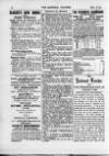 National Teacher, and Irish Educational Journal (Dublin, Ireland) Friday 06 January 1893 Page 2