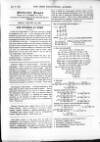 National Teacher, and Irish Educational Journal (Dublin, Ireland) Friday 06 January 1893 Page 5