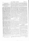 National Teacher, and Irish Educational Journal (Dublin, Ireland) Friday 06 January 1893 Page 12