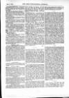 National Teacher, and Irish Educational Journal (Dublin, Ireland) Friday 06 January 1893 Page 13