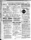 National Teacher, and Irish Educational Journal (Dublin, Ireland) Friday 06 January 1893 Page 14