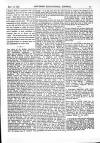 National Teacher, and Irish Educational Journal (Dublin, Ireland) Friday 13 January 1893 Page 3