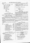 National Teacher, and Irish Educational Journal (Dublin, Ireland) Friday 13 January 1893 Page 7