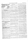 National Teacher, and Irish Educational Journal (Dublin, Ireland) Friday 13 January 1893 Page 12