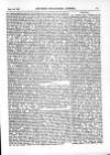 National Teacher, and Irish Educational Journal (Dublin, Ireland) Friday 20 January 1893 Page 3