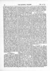 National Teacher, and Irish Educational Journal (Dublin, Ireland) Friday 20 January 1893 Page 4