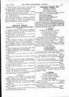 National Teacher, and Irish Educational Journal (Dublin, Ireland) Friday 20 January 1893 Page 7