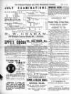 National Teacher, and Irish Educational Journal (Dublin, Ireland) Friday 20 January 1893 Page 14