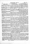 National Teacher, and Irish Educational Journal (Dublin, Ireland) Friday 27 January 1893 Page 4