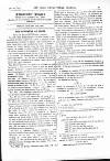 National Teacher, and Irish Educational Journal (Dublin, Ireland) Friday 27 January 1893 Page 5