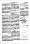 National Teacher, and Irish Educational Journal (Dublin, Ireland) Friday 27 January 1893 Page 10